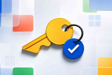 Microsoft promueve las claves de acceso