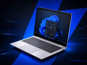 Microsoft soluciona problemas en Windows 11
