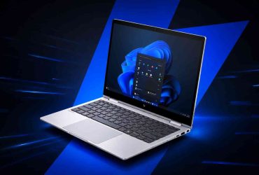 Microsoft soluciona problemas en Windows 11