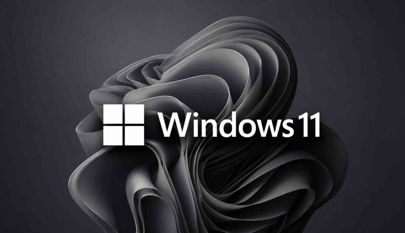 Microsoft soluciona problemas en Windows 11