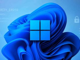MiniPlasma Windows 11