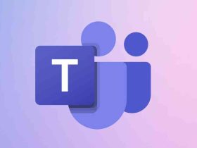 Modo Eficiencia de Microsoft Teams