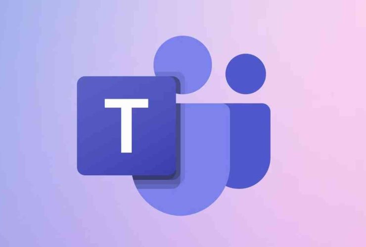 Modo Eficiencia de Microsoft Teams