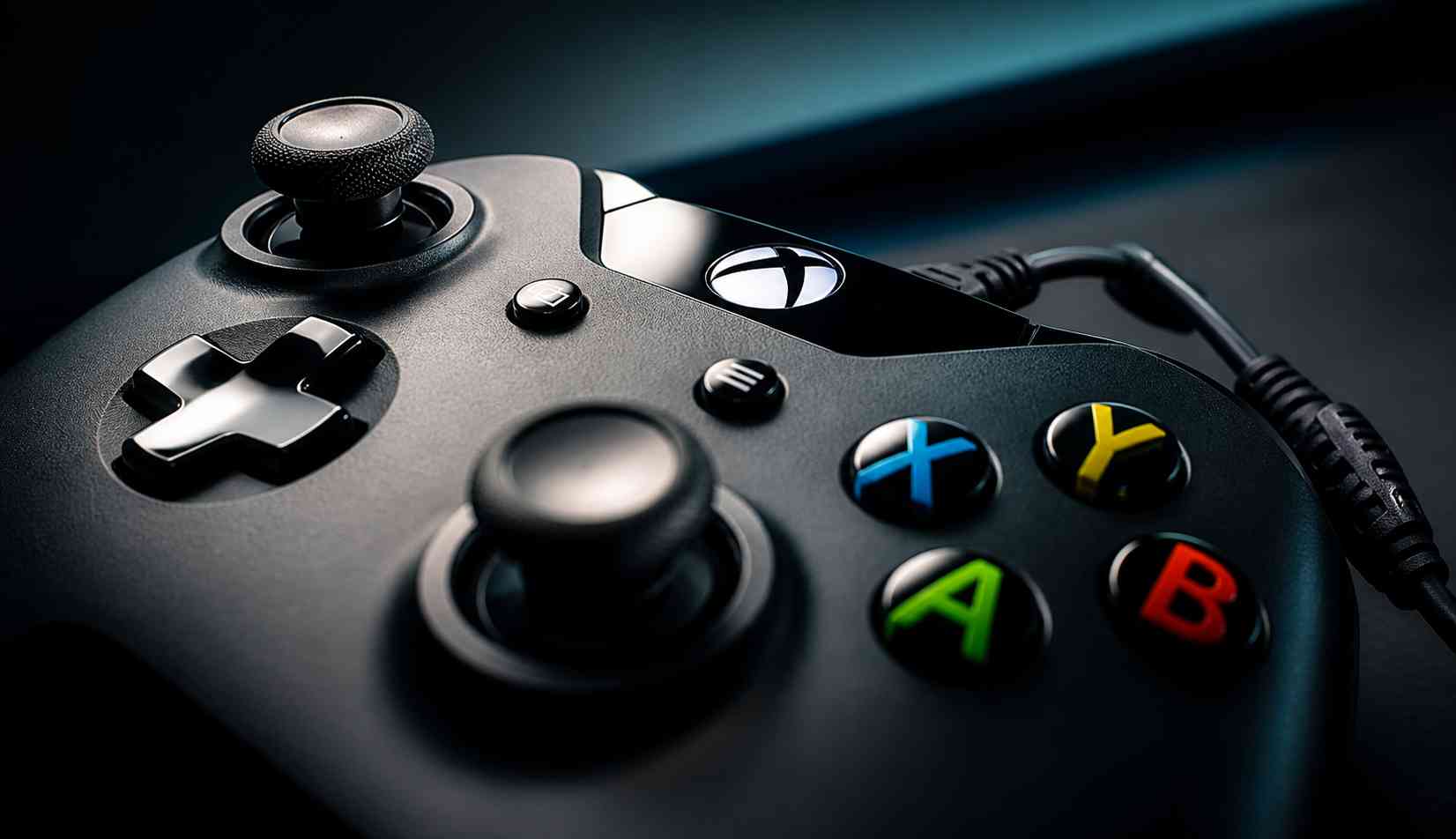 El Modo Xbox llega a Windows 11: así funciona la nueva pantalla completa para jugar con mando