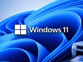 Modo de impresión protegida de Windows 11