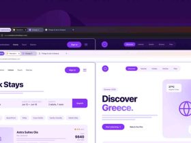 Mozilla confirma el rediseño Nova de Firefox