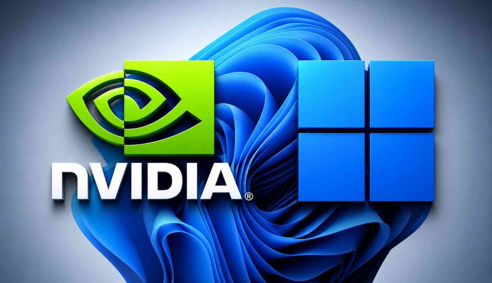 NVIDIA N1X