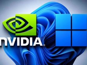 NVIDIA N1X