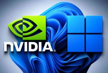 NVIDIA N1X