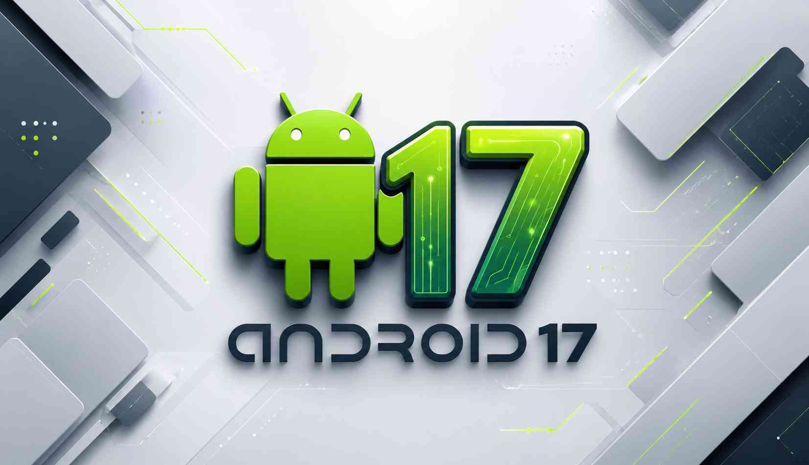 Android 17 trae herramientas de IA y mejoras para creadores
