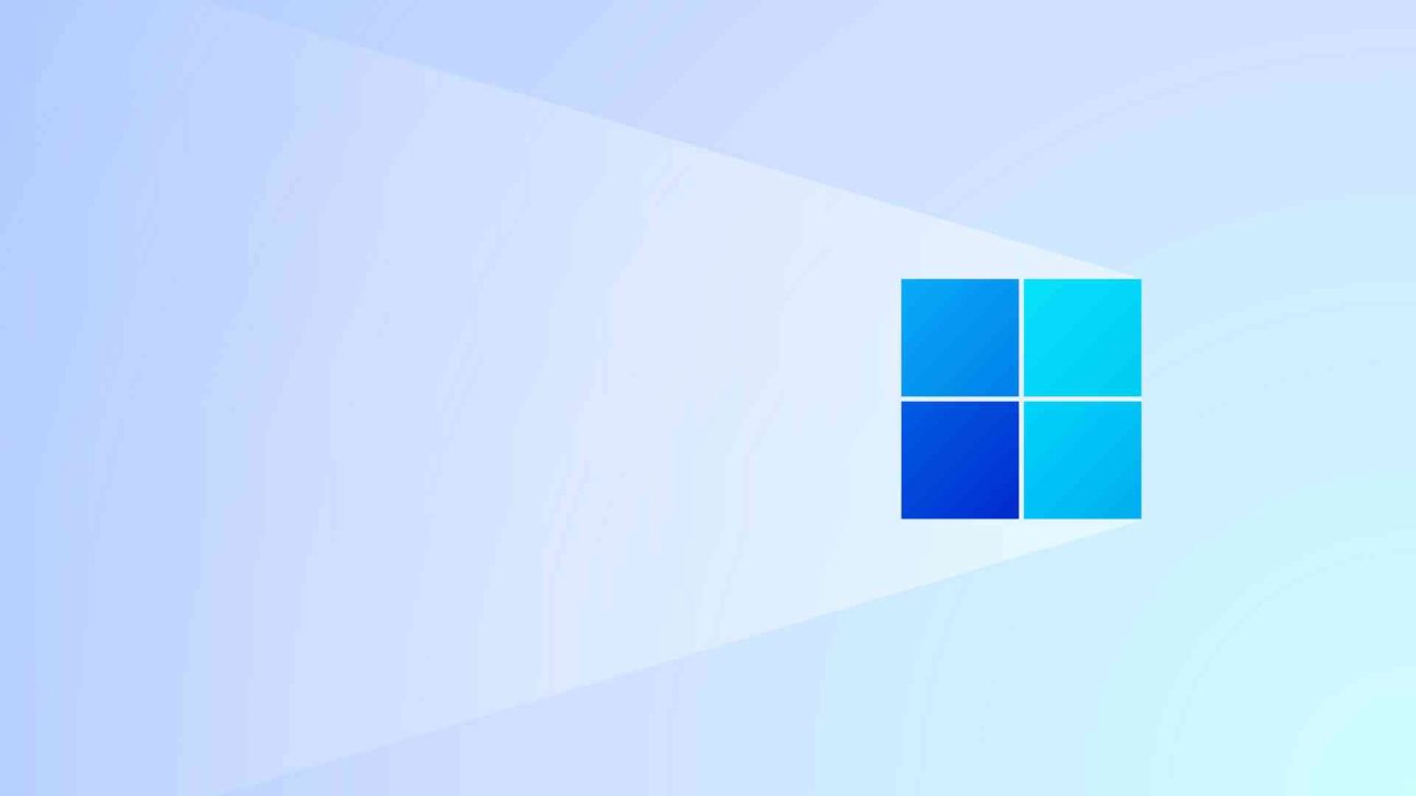 Novedades de Windows 11 KB5083631