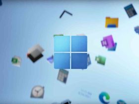Novedades de Windows 11 KB5083631