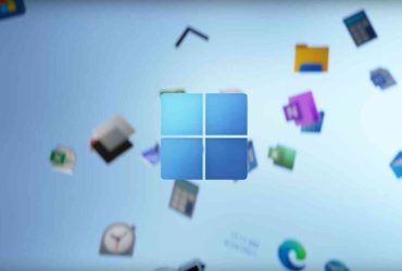 Novedades de Windows 11 KB5083631