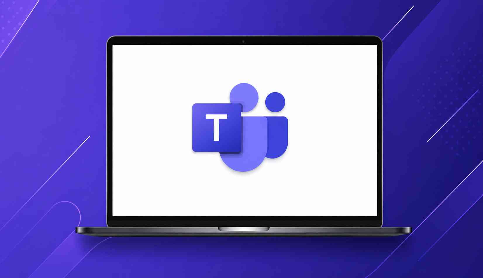 Microsoft rediseña Teams a fondo y enseña su primer vistazo