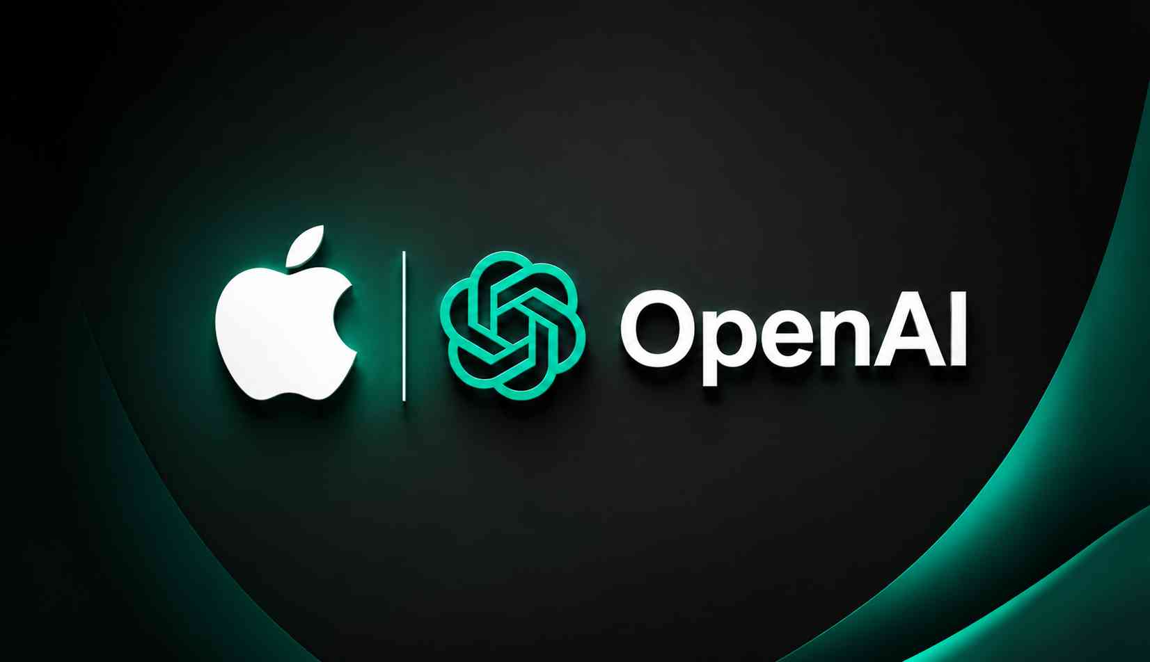 OpenAI demanda a Apple por el fracaso de ChatGPT en Siri