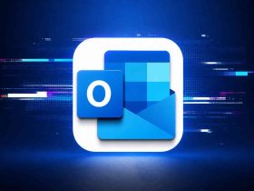 Outlook clásico