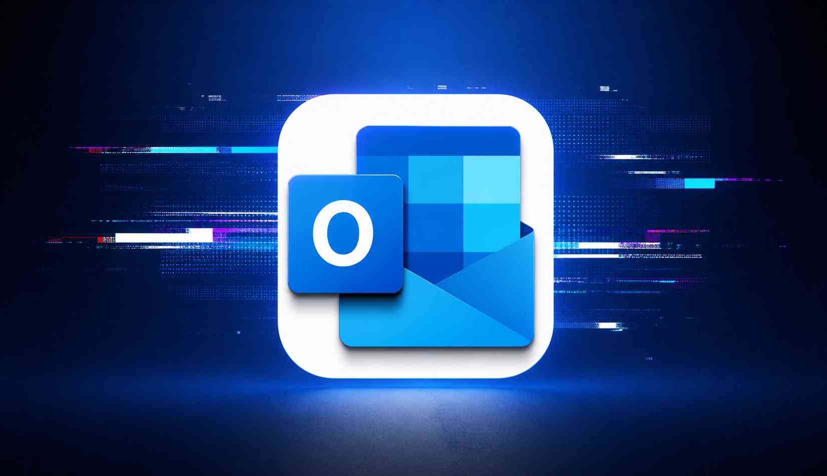 Microsoft corrige el error de Outlook que abría documentos en blanco