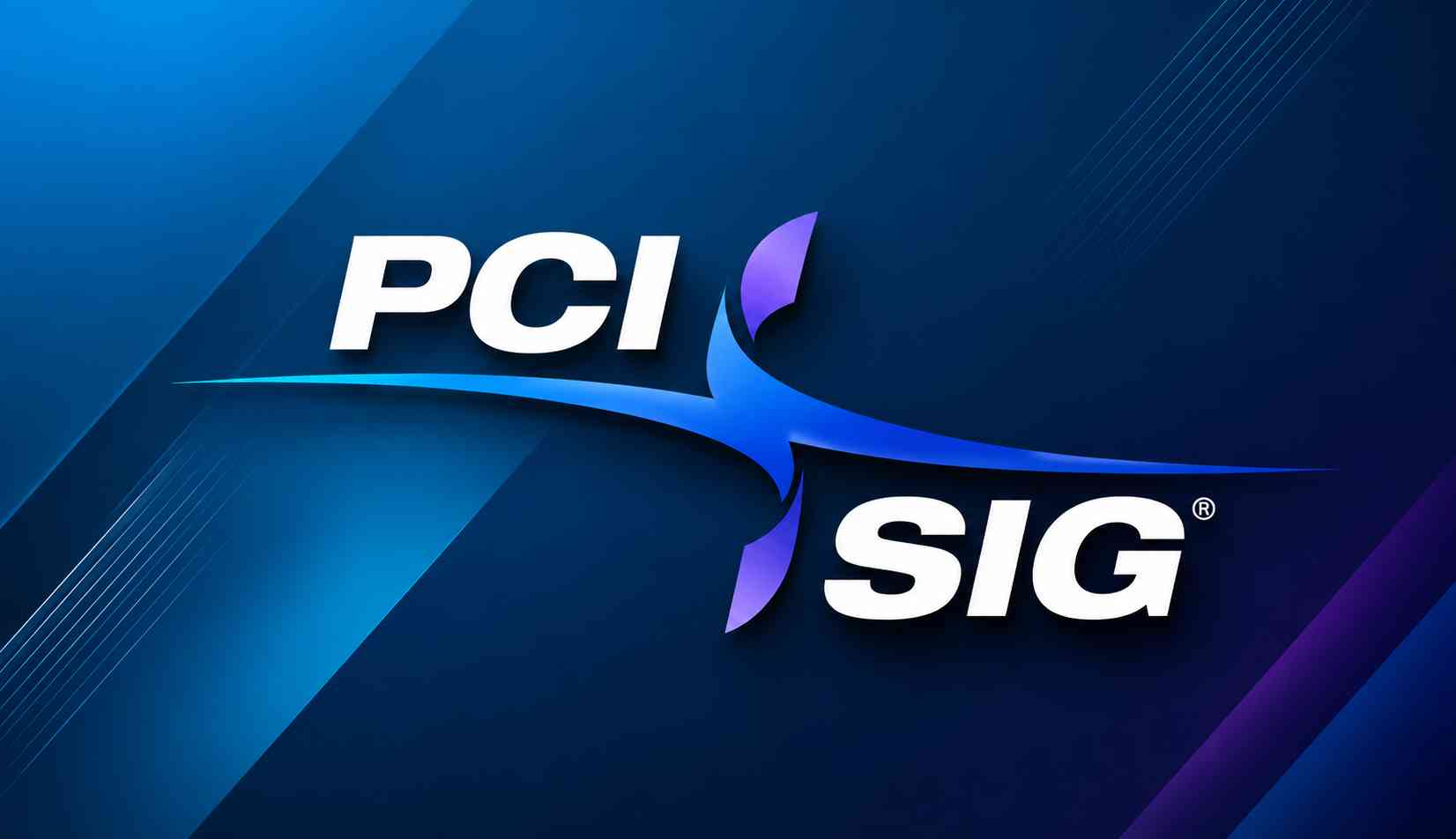 PCIe 8.0 llega en 2028 con nuevo conector y velocidad 8 veces mayor