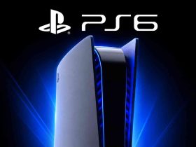 PlayStation 6 - fecha y precio en duda