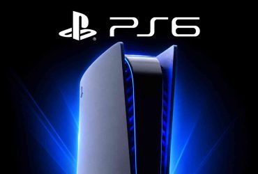 PlayStation 6 - fecha y precio en duda