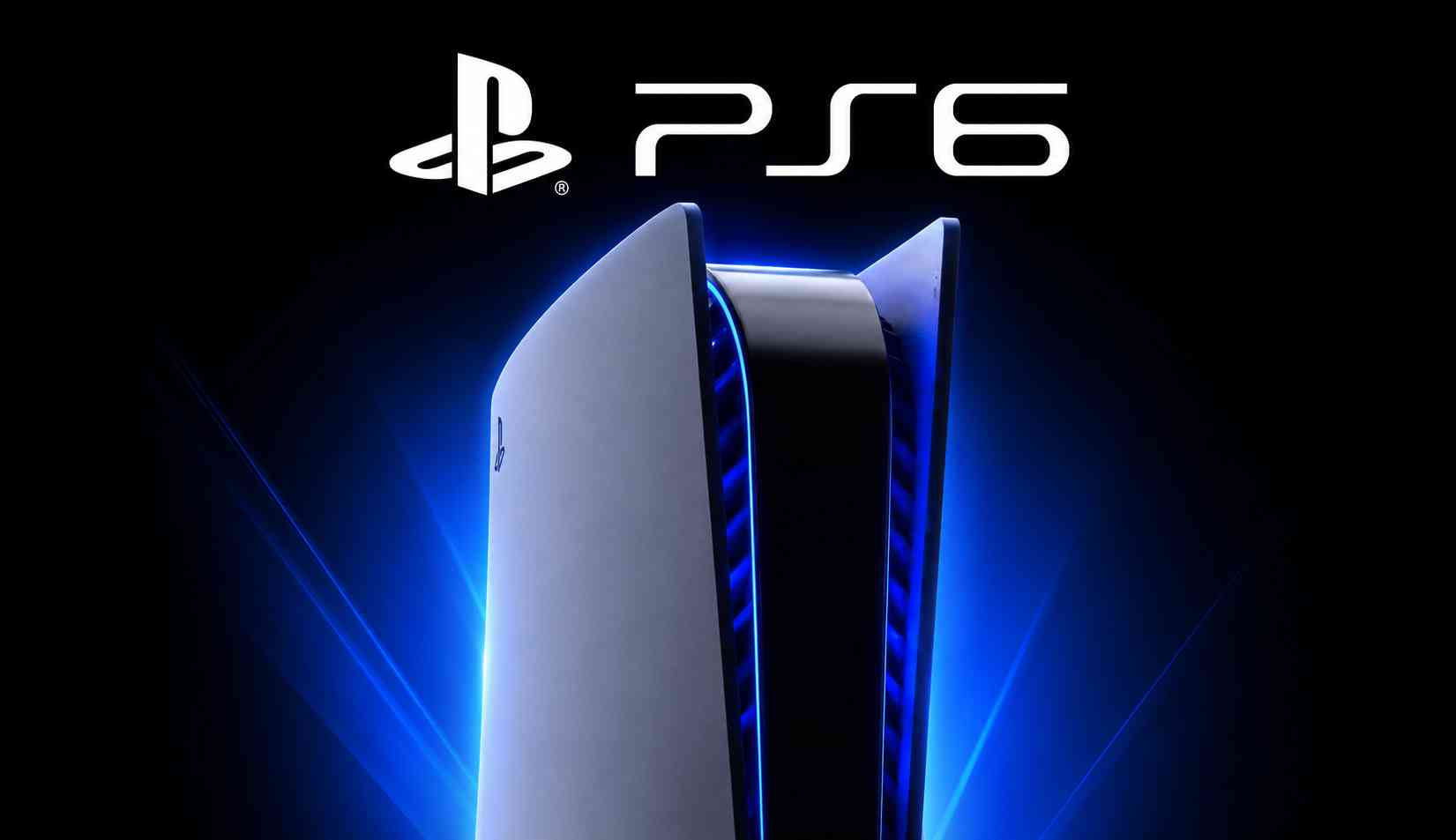 PlayStation 6: fecha y precio en duda