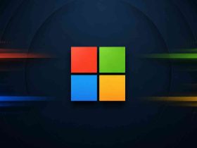 Polémica por el nuevo modo rápido de Windows 11