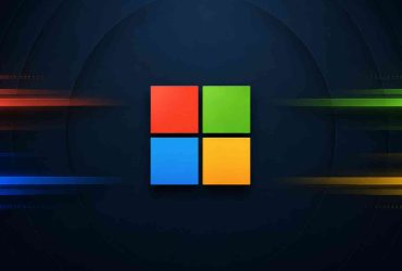 Polémica por el nuevo modo rápido de Windows 11