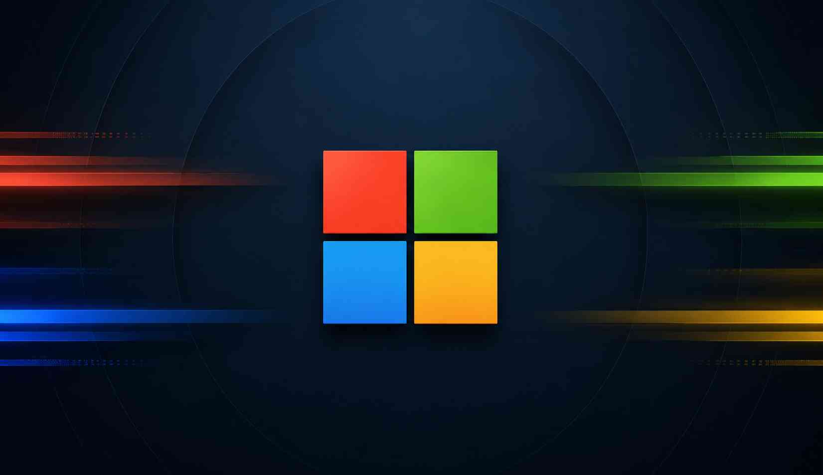 Microsoft llama «informáticos sin experiencia» a quienes critican el nuevo modo rápido de Windows 11