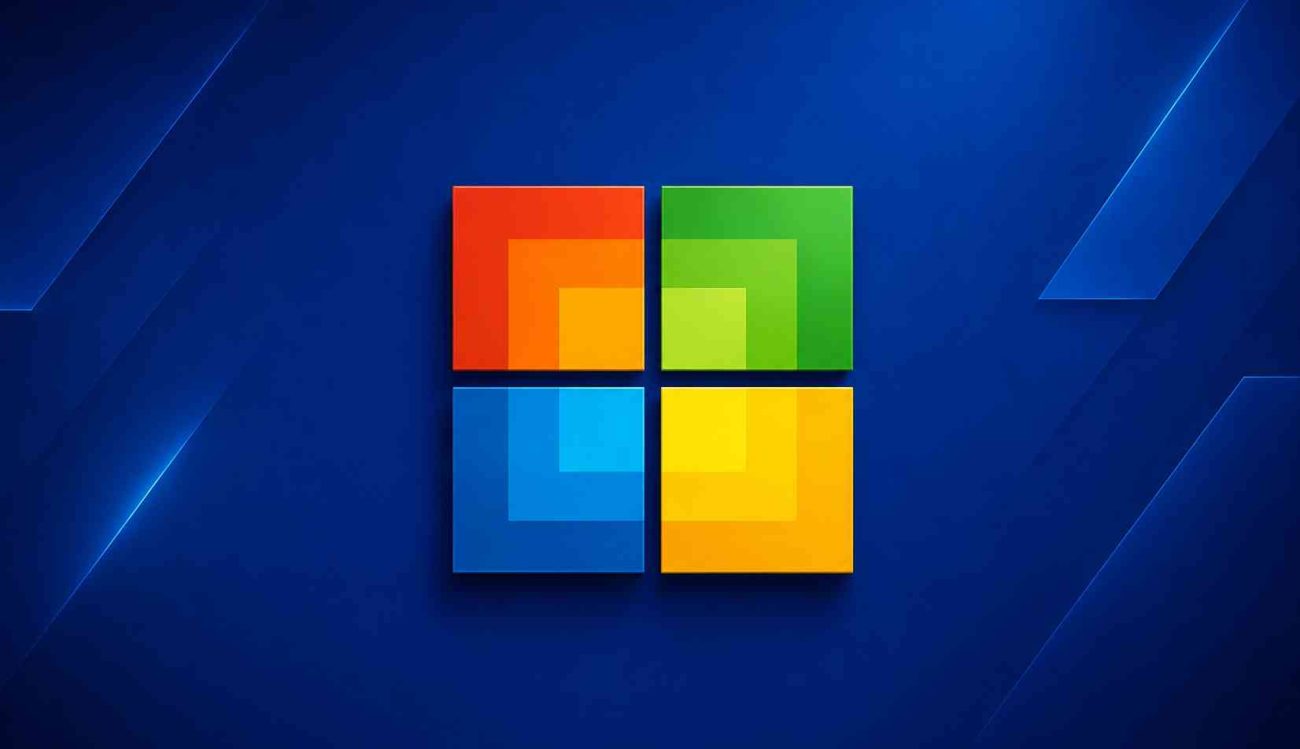 Polémica por el nuevo modo rápido de Windows 11