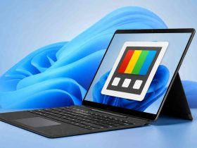PowerToys prepara un modulo para poca memoria