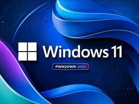 Pwn2Own 2026