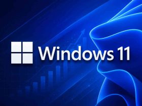 Rendimiento de Windows 11