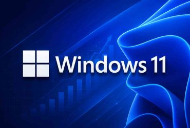 Rendimiento de Windows 11