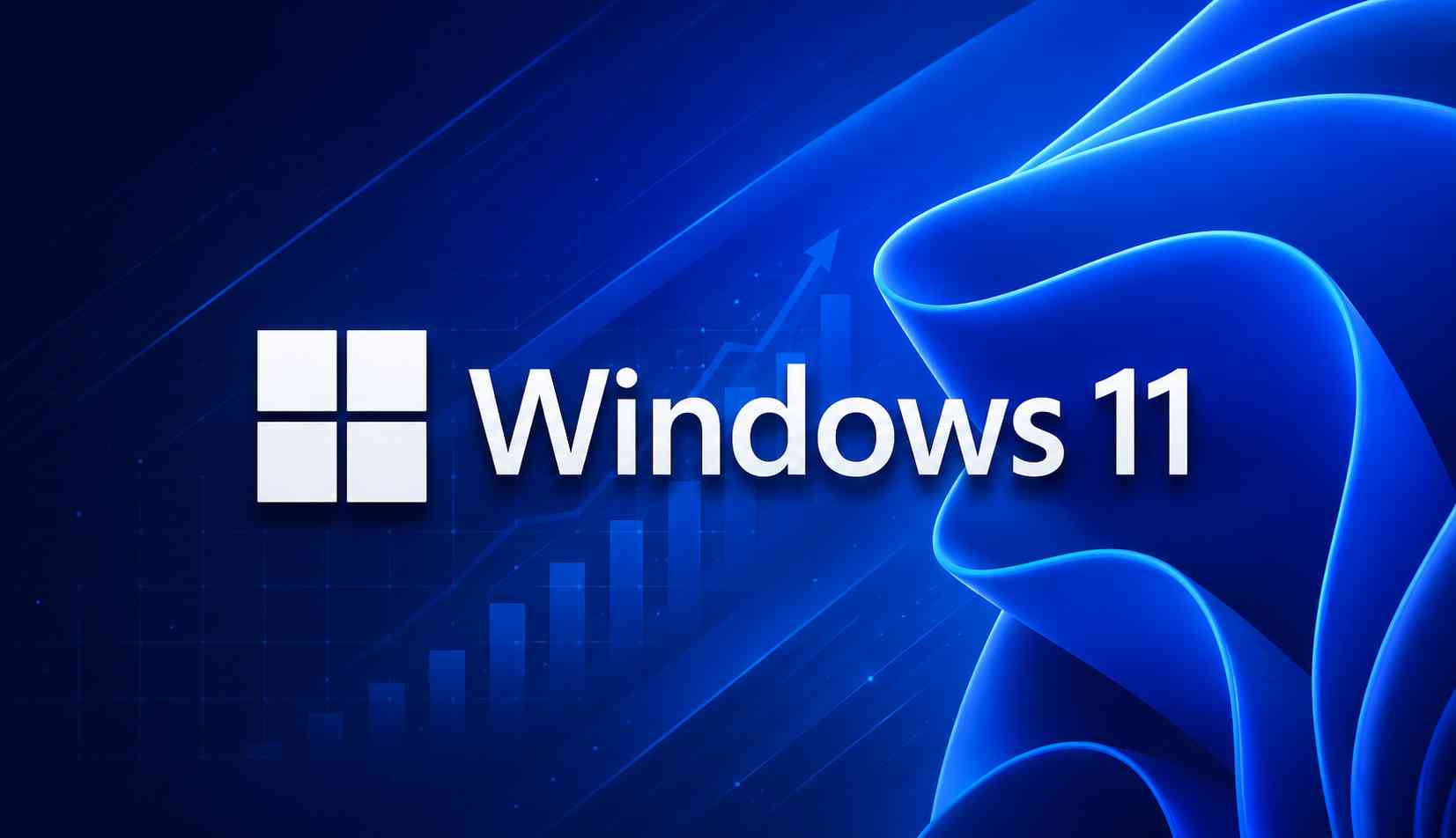 Windows 11 acelera el arranque de sus apps nativas con WinUI 3