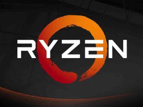 Ryzen 7 7700X3D
