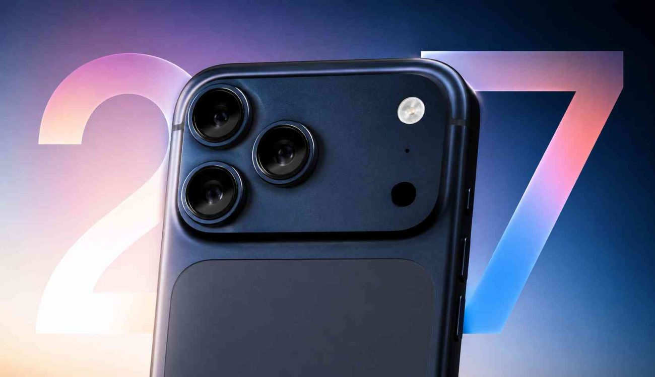 Siri funcionará con Gemini o Claude