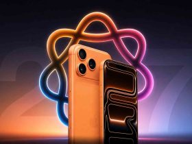 Siri funcionará con Gemini o Claude