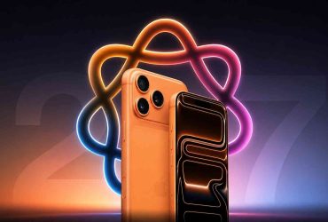Siri funcionará con Gemini o Claude