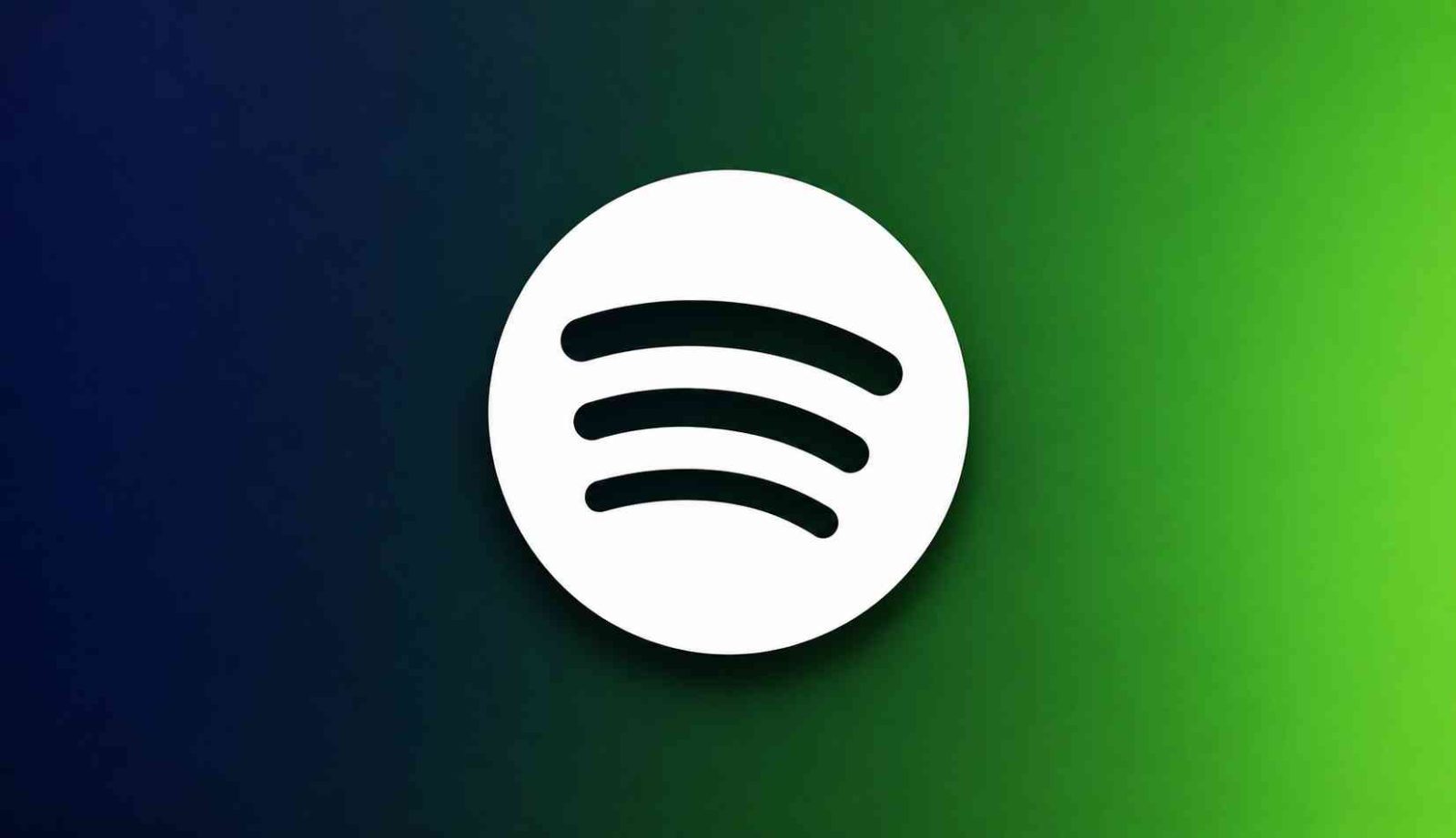 Spotify defiende la música con IA