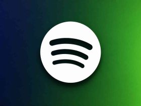 Spotify defiende la música con IA