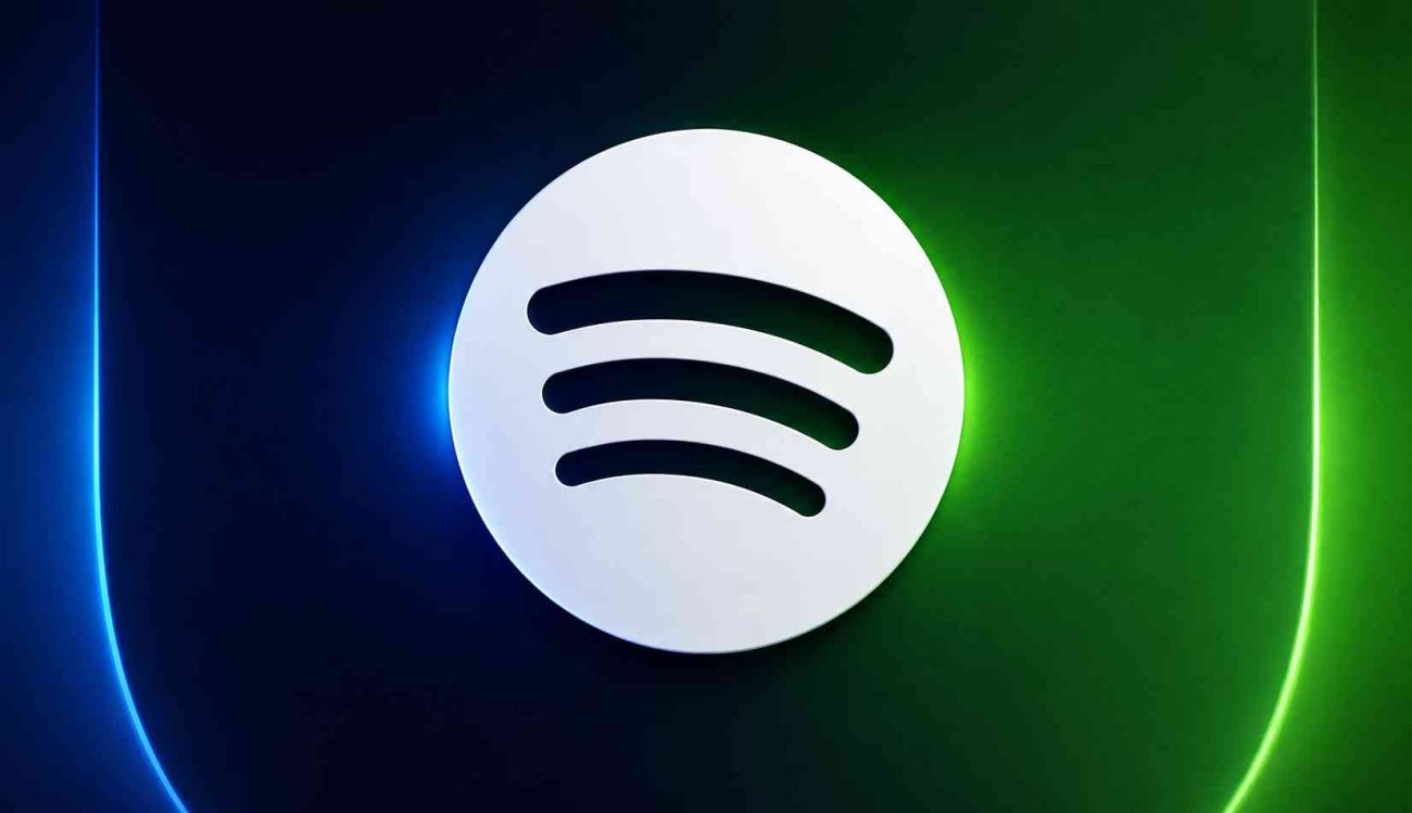Spotify defiende la música con IA