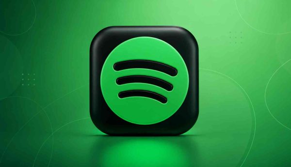 Spotify retira la bola de discoteca y vuelve al logo verde | Cultura ...