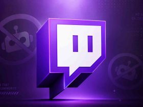 Twitch empieza la guerra contra los bots