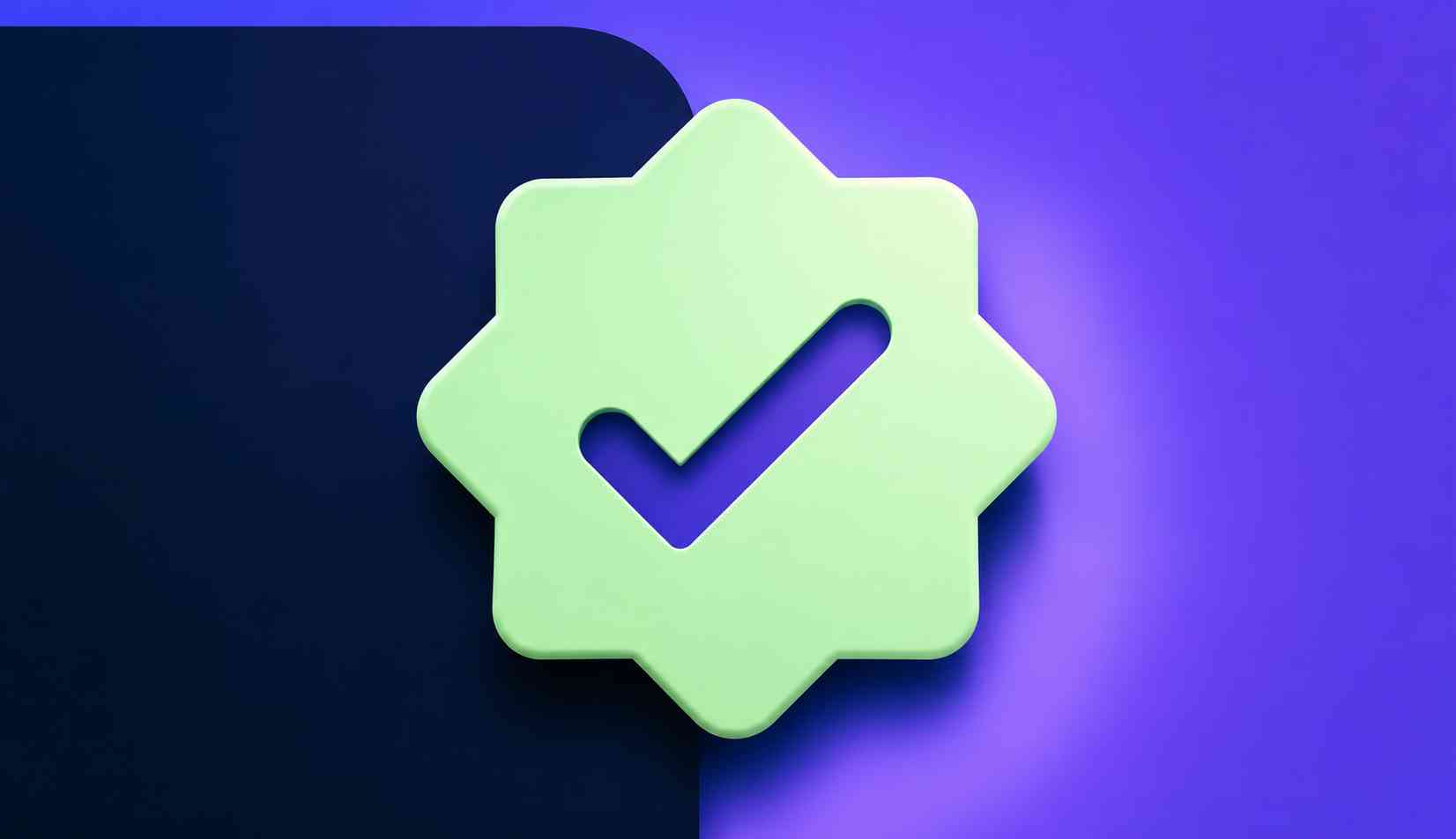 Spotify estrena verificación de podcasts para frenar la marea de suplantaciones con IA