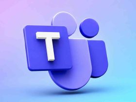 Vista previa en Microsoft Teams