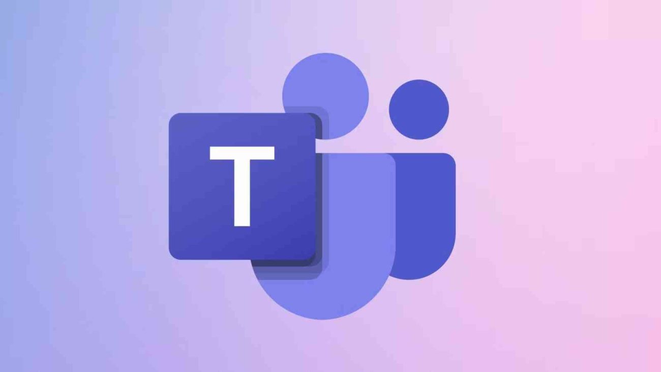 Vista previa en Microsoft Teams