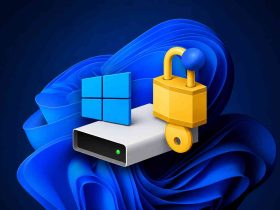 Vulnerabilidad YellowKey en Windows 11
