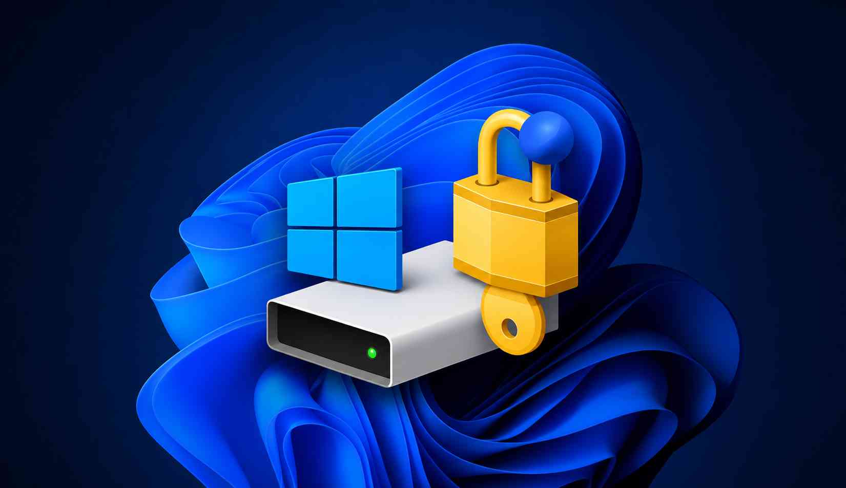 Microsoft suelta el parche para «YellowKey» y de paso señala al investigador que la destapó