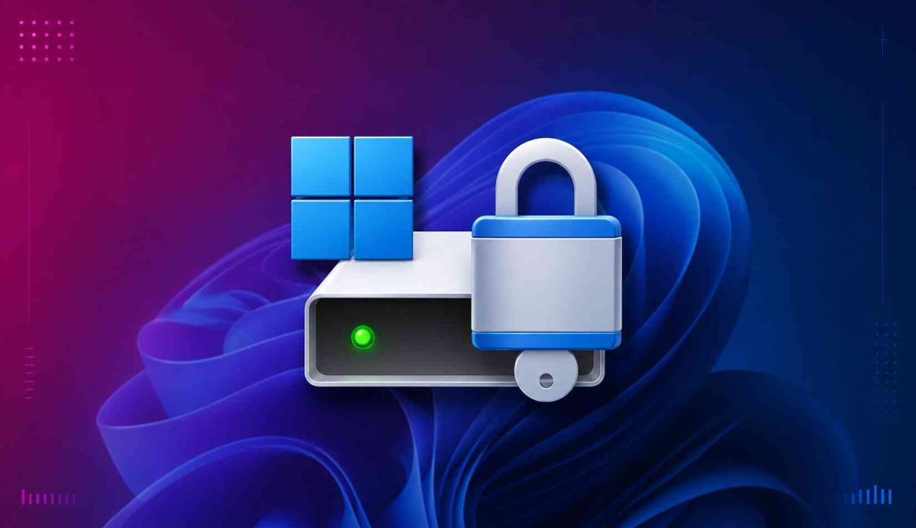 Vulnerabilidad YellowKey en Windows 11