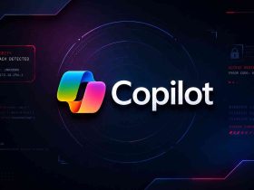 Vulnerabilidades de Copilot